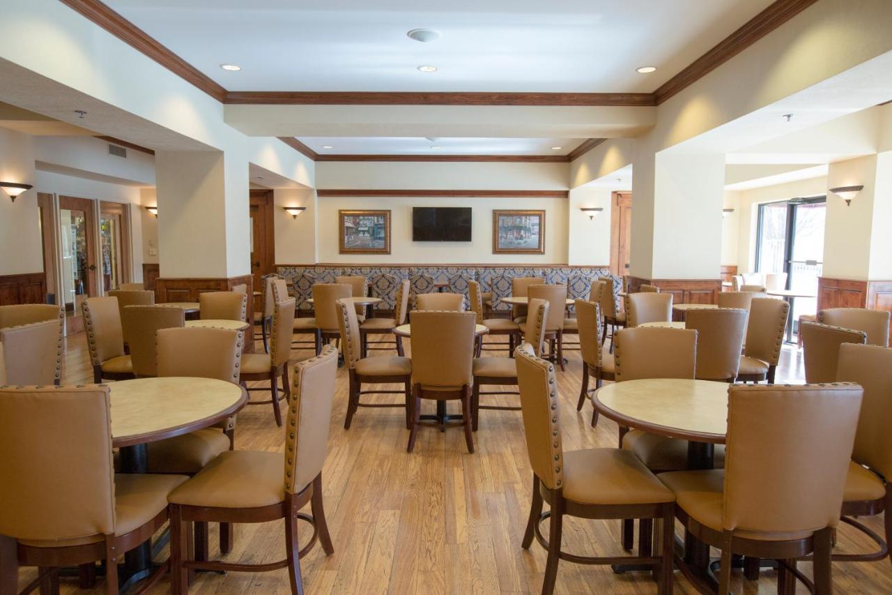 Music Road Resort Inn Pigeon Forge Exterior photo