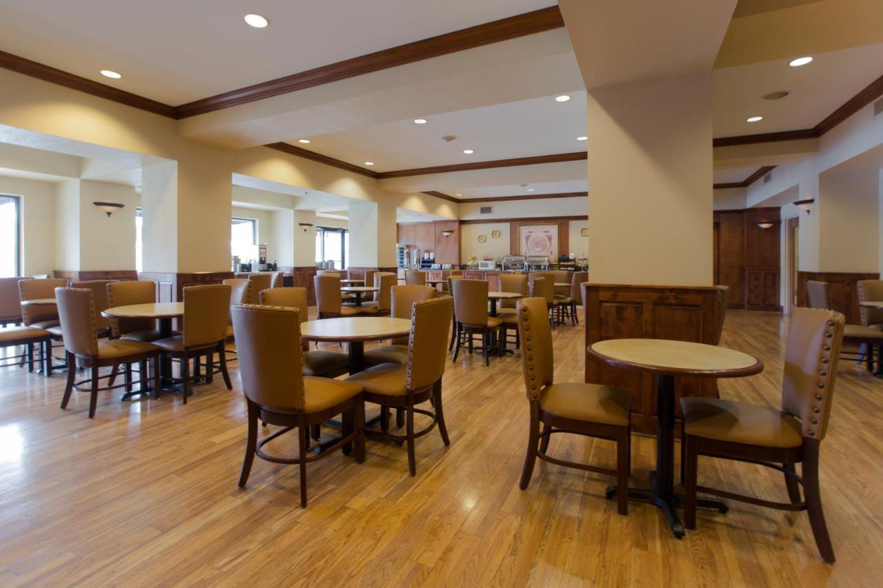 Music Road Resort Inn Pigeon Forge Exterior photo